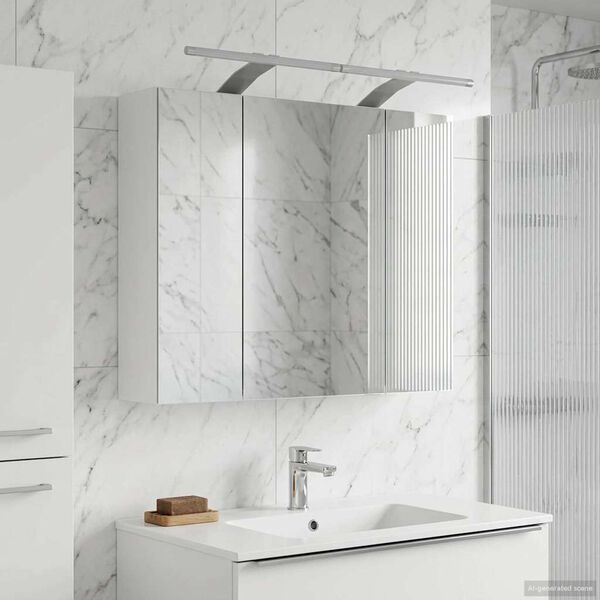 N&auml;ytet&auml;&auml;n tuotekuva 2 / 13