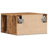 Tuotteen pikkukuva 6 / 11