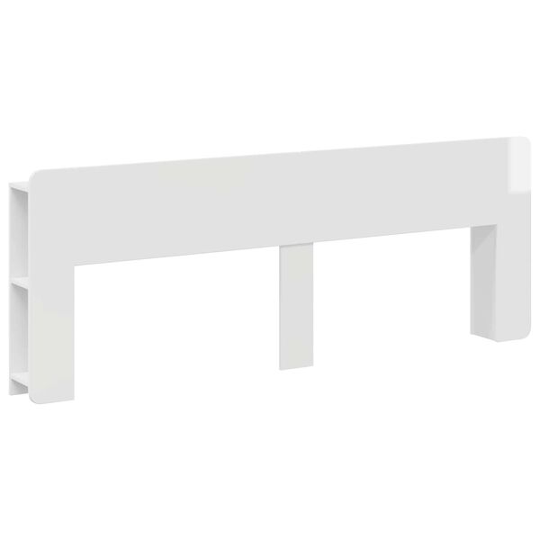 N&auml;ytet&auml;&auml;n tuotekuva 1 / 7