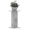 Concrete_grey