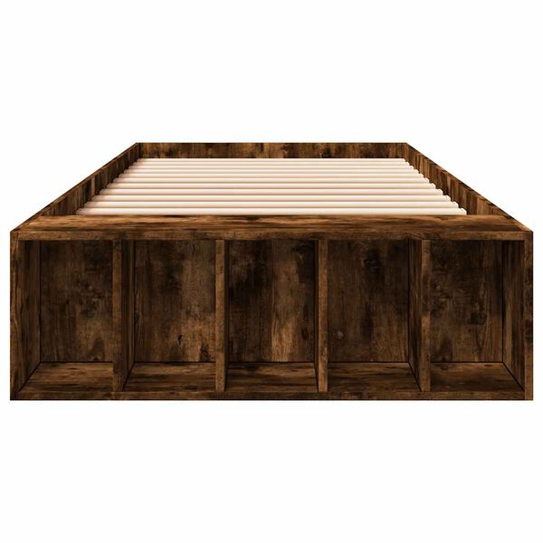 N&auml;ytet&auml;&auml;n tuotekuva 4 / 10