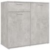 Concrete_grey