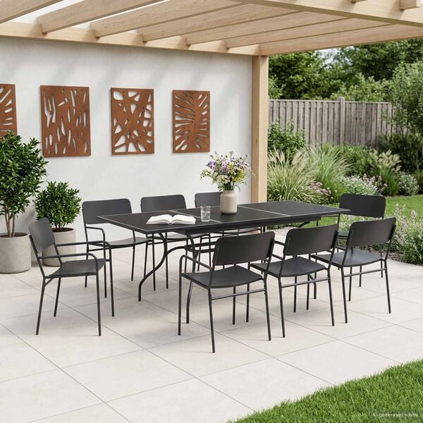 N&auml;ytet&auml;&auml;n tuotekuva 2 / 10