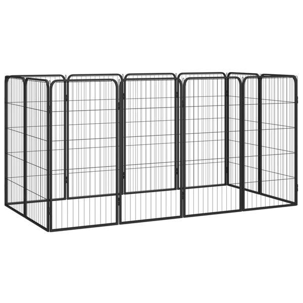 N&auml;ytet&auml;&auml;n tuotekuva 1 / 7