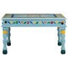 Tuotteen pikkukuva 2 / 7
