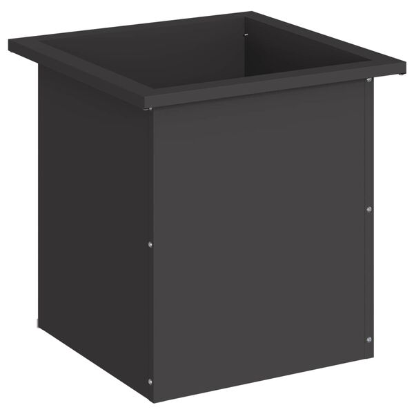 N&auml;ytet&auml;&auml;n tuotekuva 4 / 12