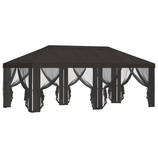 N&auml;ytet&auml;&auml;n tuotekuva 4 / 10