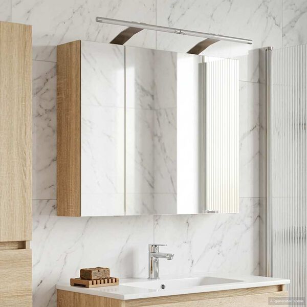 N&auml;ytet&auml;&auml;n tuotekuva 2 / 13