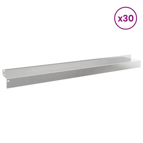 N&auml;ytet&auml;&auml;n tuotekuva 3 / 8
