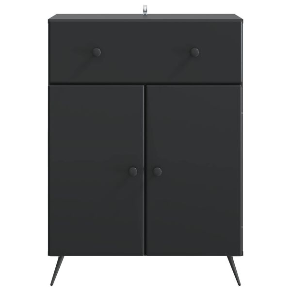 N&auml;ytet&auml;&auml;n tuotekuva 4 / 9