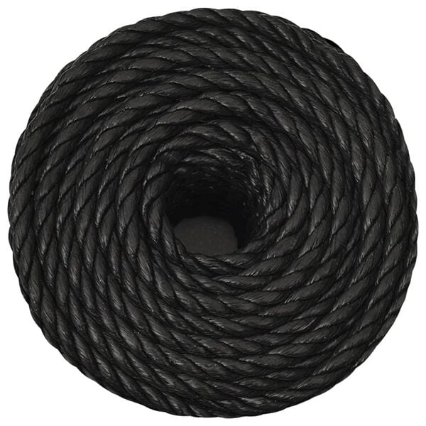 N&auml;ytet&auml;&auml;n tuotekuva 3 / 6