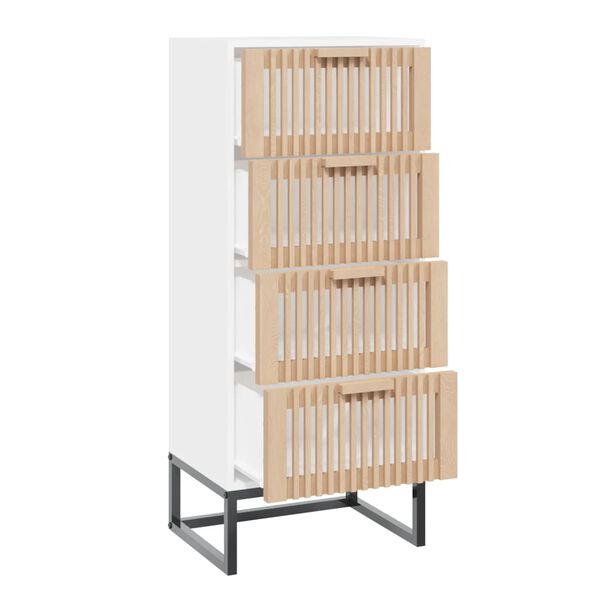 N&auml;ytet&auml;&auml;n tuotekuva 4 / 8