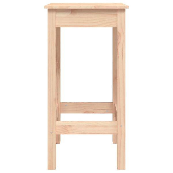 N&auml;ytet&auml;&auml;n tuotekuva 4 / 6
