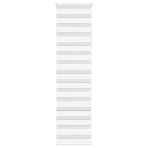 N&auml;ytet&auml;&auml;n tuotekuva 1 / 16