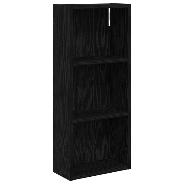 N&auml;ytet&auml;&auml;n tuotekuva 1 / 11