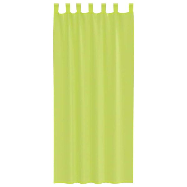 N&auml;ytet&auml;&auml;n tuotekuva 4 / 8