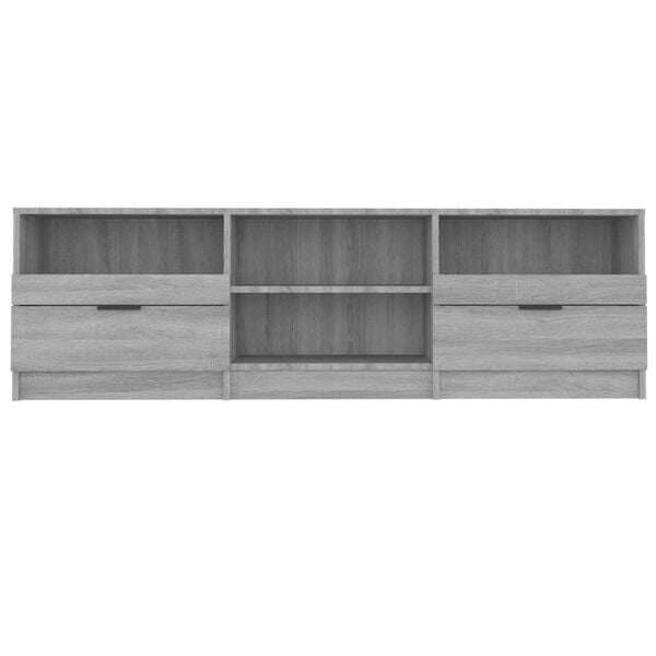 N&auml;ytet&auml;&auml;n tuotekuva 4 / 7