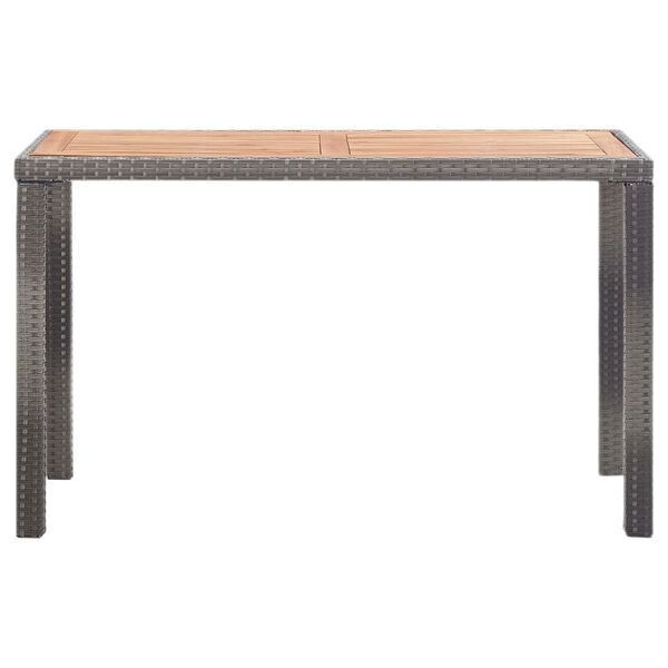 N&auml;ytet&auml;&auml;n tuotekuva 2 / 6