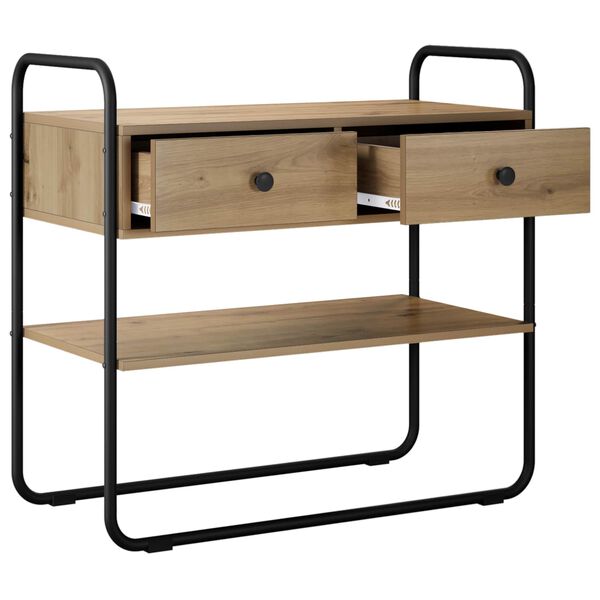 N&auml;ytet&auml;&auml;n tuotekuva 4 / 9