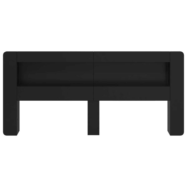 N&auml;ytet&auml;&auml;n tuotekuva 3 / 7