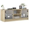 Tuotteen pikkukuva 4 / 11