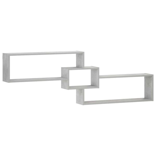 N&auml;ytet&auml;&auml;n tuotekuva 1 / 6