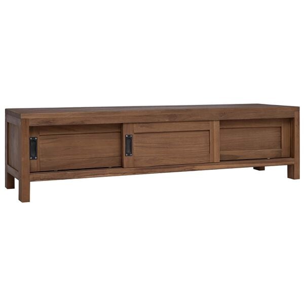 N&auml;ytet&auml;&auml;n tuotekuva 1 / 7
