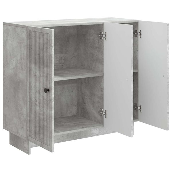 N&auml;ytet&auml;&auml;n tuotekuva 3 / 11