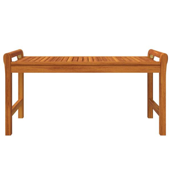 N&auml;ytet&auml;&auml;n tuotekuva 3 / 7