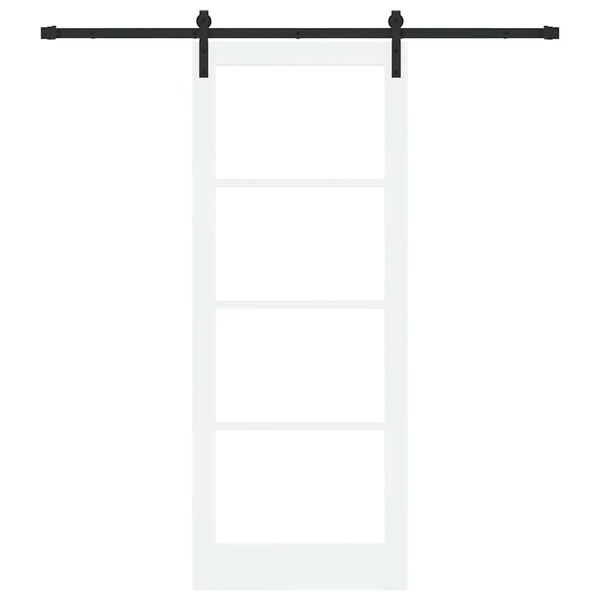 N&auml;ytet&auml;&auml;n tuotekuva 4 / 11