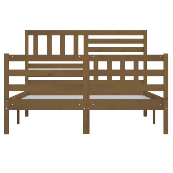 N&auml;ytet&auml;&auml;n tuotekuva 4 / 9