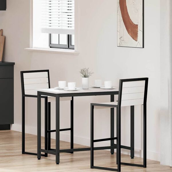 N&auml;ytet&auml;&auml;n tuotekuva 2 / 12