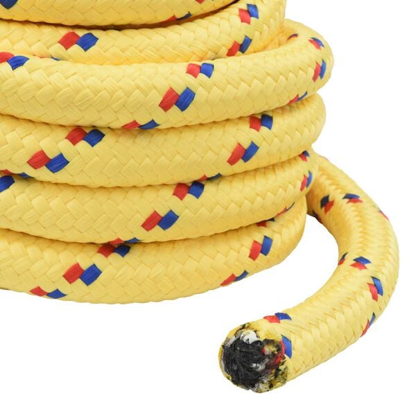 N&auml;ytet&auml;&auml;n tuotekuva 4 / 5