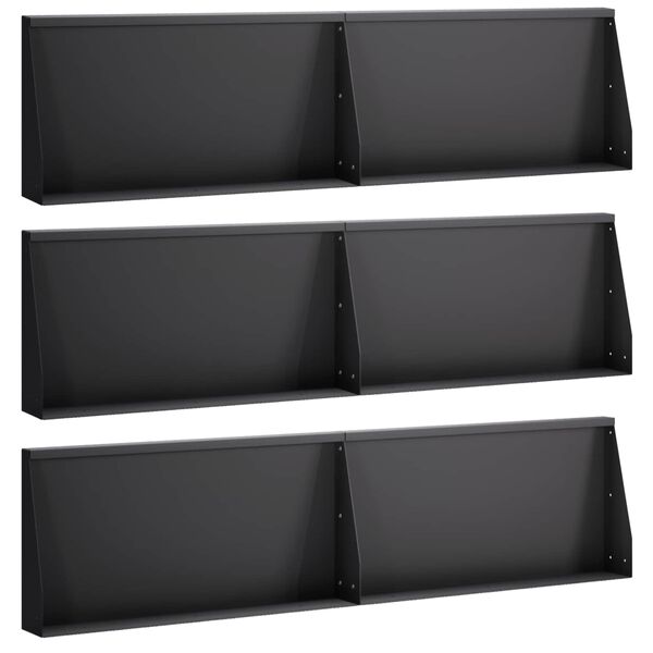 N&auml;ytet&auml;&auml;n tuotekuva 1 / 8