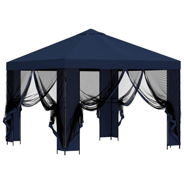 N&auml;ytet&auml;&auml;n tuotekuva 4 / 9