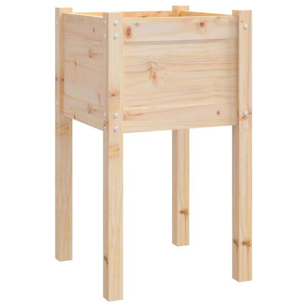 N&auml;ytet&auml;&auml;n tuotekuva 1 / 7
