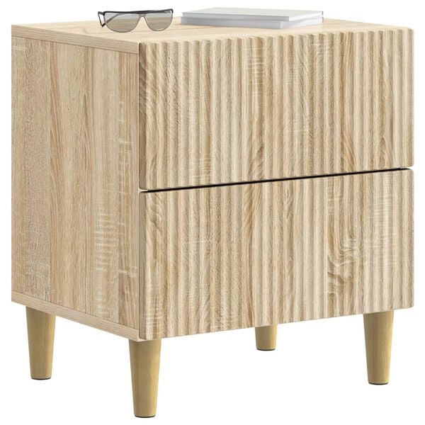 N&auml;ytet&auml;&auml;n tuotekuva 2 / 10