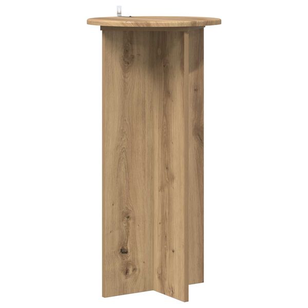 N&auml;ytet&auml;&auml;n tuotekuva 3 / 8