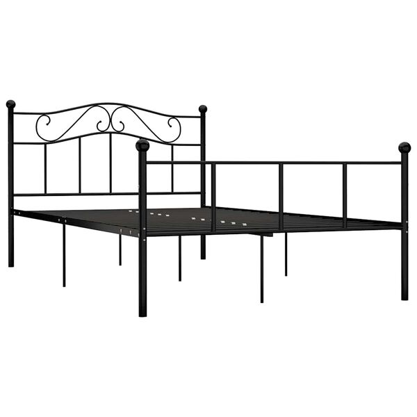 N&auml;ytet&auml;&auml;n tuotekuva 3 / 7