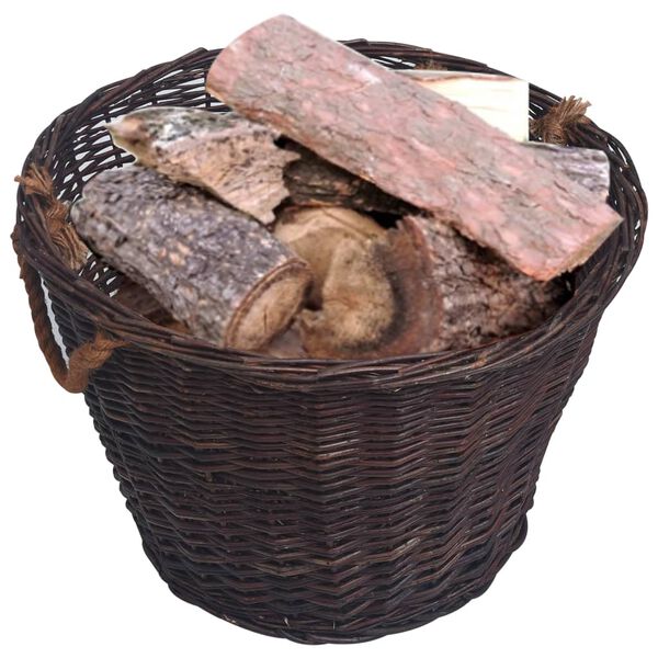 N&auml;ytet&auml;&auml;n tuotekuva 3 / 8