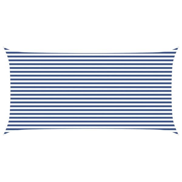 N&auml;ytet&auml;&auml;n tuotekuva 1 / 10