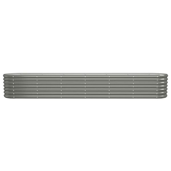N&auml;ytet&auml;&auml;n tuotekuva 3 / 6