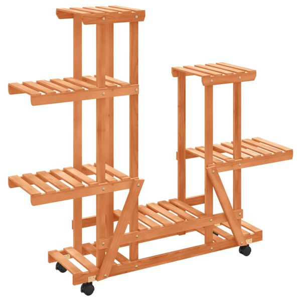 N&auml;ytet&auml;&auml;n tuotekuva 1 / 8