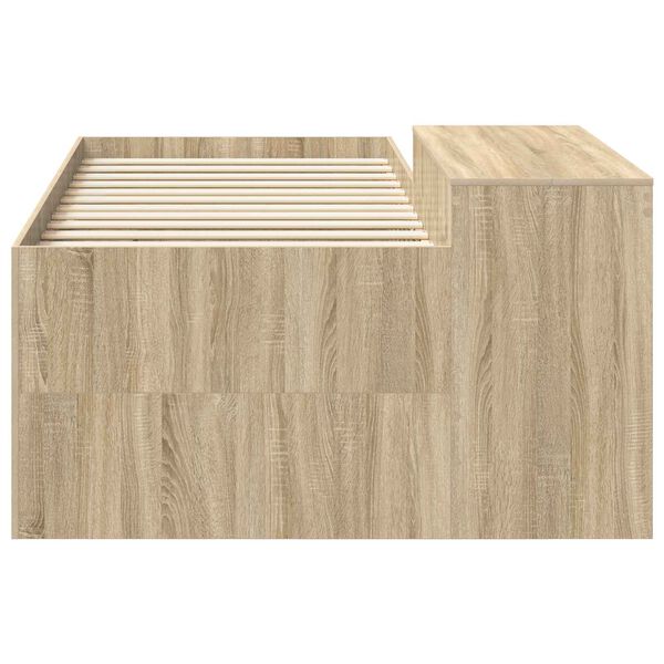 N&auml;ytet&auml;&auml;n tuotekuva 4 / 9