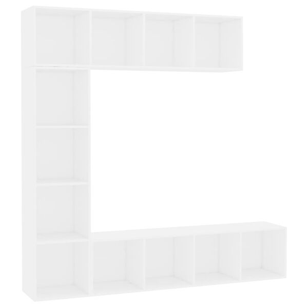 N&auml;ytet&auml;&auml;n tuotekuva 1 / 6