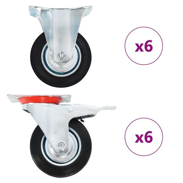 N&auml;ytet&auml;&auml;n tuotekuva 1 / 8