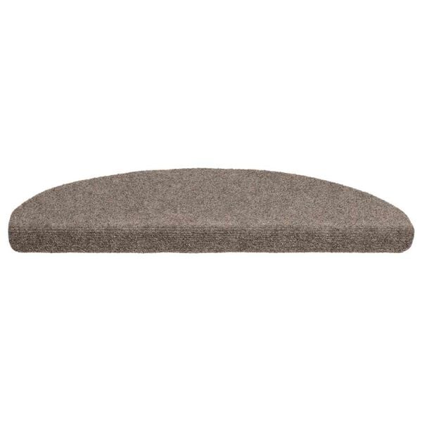 N&auml;ytet&auml;&auml;n tuotekuva 4 / 8