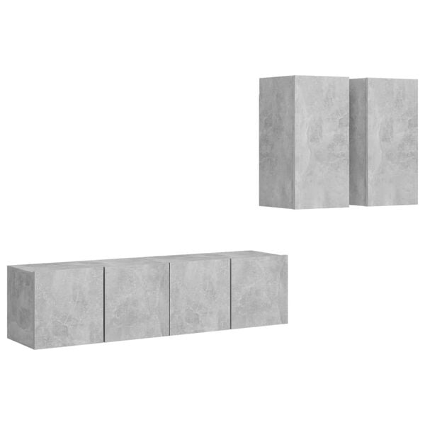 N&auml;ytet&auml;&auml;n tuotekuva 1 / 7