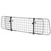 Kerbl Koiraverkko 30 cm metalli