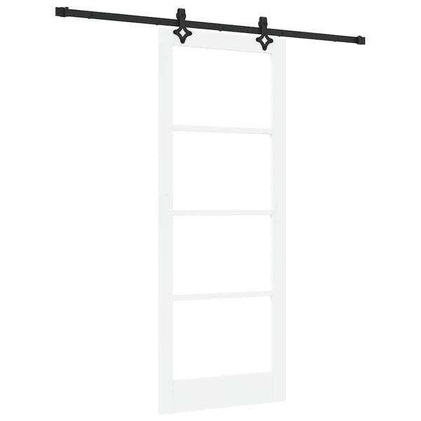N&auml;ytet&auml;&auml;n tuotekuva 1 / 14